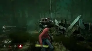 Livestream von Der Survivalprofi