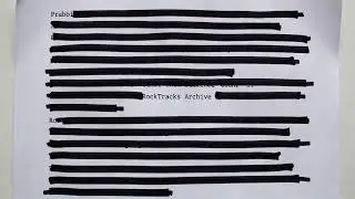 RockTracks Archive - REDACTED (Hard Rock Song)
