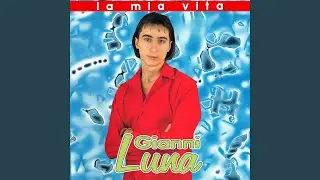 Io tengo sulo a tte