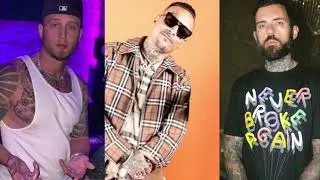 SHARP TELLS WACK 100 HOW CHET HANKS STARTED HIS CAREER ON NO JUMPER
