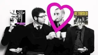 The Spazzys - Paco doesn't love me (1st release)