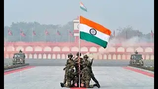 Happy Independence Day | Independence Day Tamil WhatsApp Status