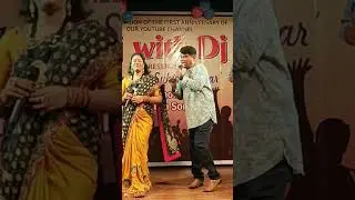 DJ'S Performance in Kj with Dj's First Anniversary Show