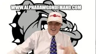 AlphaDawgOnDemand Promo