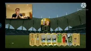 CAPGUNTOM Perfect LINK full completed MEME!!