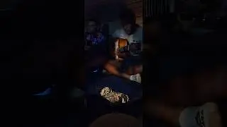 Sa dro yawa..cover Tadra Domoni
