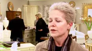 Why Buyers Love AmericasMart!