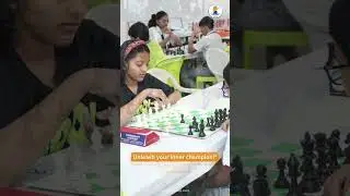 🏆 Chess Spartan Tournament 🏆Association 
