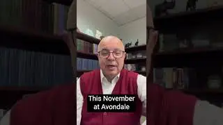 Join Almir Marroni and other inspiring speakers at the #LEsummit2022 literature.adventistchurch.com