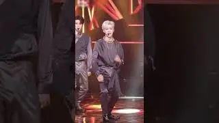 [NCT|재민] 나재민이 상체 잘 쓰는 춤