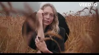 Scarborough Fair / Laura Pergolizzi (LP)