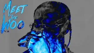 Pop Smoke - Armed & Dangerous (GoyardSounds Remix)