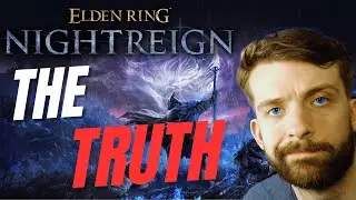 Nightreign 3 Months Later &ndash; The Brutal Truth