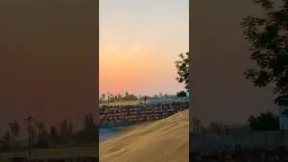 Sada koi boss nhi na naukar sahi a #automobile #jattvibes #newmusic #farming #jattlife #farmer