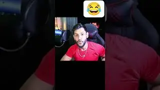 Bixi OP vs souvik d