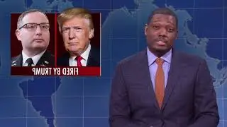Saturday Night Live snl S45E13 part88