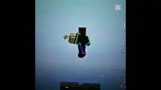 @MegaSkuci @timko__