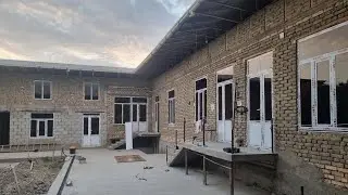 Акфа ромлари 2025 йил #aluminium нархлари мурожат у.н тел 90 545 88 01 йоки 99 654 56 56