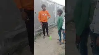 mai yahi hagunga#sort#sorts#trending#akashverma