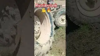 #jaat #russian tank✨🌟💪🔥
