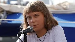 Роль