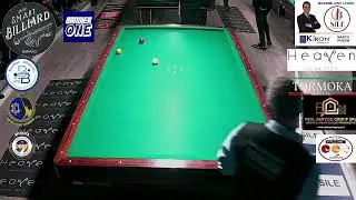 FINALI TERZA PROVA ISTITUZIONALE LOMBARDIA  2° categoria