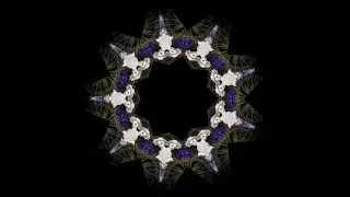 Bj&ouml;rk / The Gate / Cerberus Mix / The Fantasy Clinic