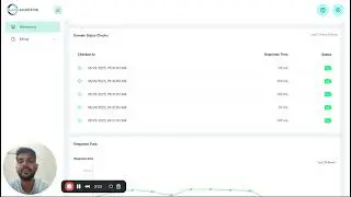Check Your WordPress Health &mdash; Before It&rsquo;s Compromised