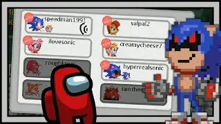 AMONG US.EXE