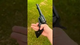 The new Taurus Deputy is 🔥#new #reels #shortsfeed #youtubeshorts #shortsviral #viral #taurus