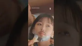 we won&rsquo;t explain this scene. go watch #WelcometoWaikiki #Netflix #Humor