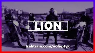 Timal x Badjer x Sofiane (Type Beat) - 