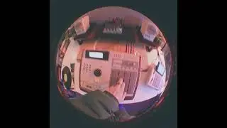 This is Real Boom Bap