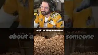 Bro lost to pre-recorded video #comedy #trynottolaugh #funny #foryou #subscribe   Credit:ShortClips