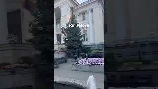 Rm.V&acirc;lcea#romania #valcea #country #fy #like #subscribe