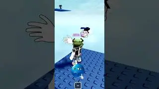 Trolling High Aura Players In Roblox 😂🗿#roblox #robloxshorts #shorts