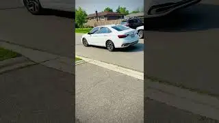 #brampton #bramptonontario #brampton #automobile #canada #punjabi #work #drivetest