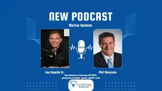 Quarterly Market Update- Phil Blancato 1-3-2026