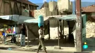 Documental O.N.G El Negocio !! INCREIBLE !! 4&ordf;parte