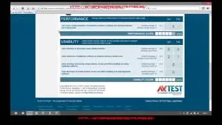 Bitdefender 2013 cracked