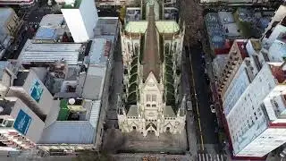 Santa Misa - Lunes 26 de Enero del 2026  -   Diócesis de  Mar del Plata