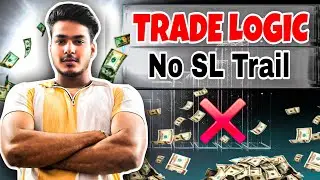 📊 Advanced Trading Strategy Explained | Market Psychology & Mind Phycology 🔥