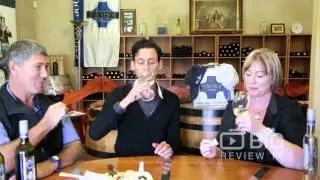 Ivanhoe Wines Vineyard in Pokolbin NSW offering Red Wines and White Wines