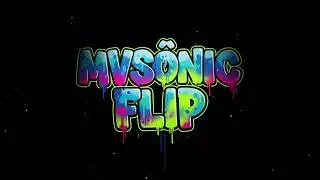 Mport Level 9 (MVSONIC Flip)