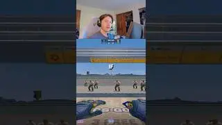 Как найти ИДЕАЛЬНУЮ чувствительность CS2