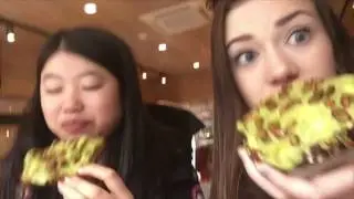 ANNA B&rsquo;S BIRTHDAY ADVENTURE
