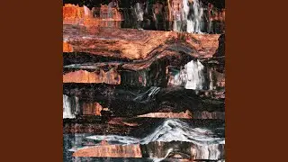 Collapsar