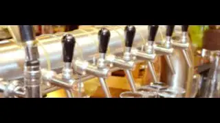 Top rated Restaurants in Emmerich, Germany | 2020