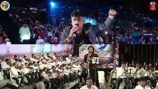 36 Zindagee Ik Safar Hai Suhaanaa - SJMF - 25