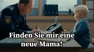 Lustige kurze Videos mit Babys f&uuml;r gute Laune/Lacht mit uns!